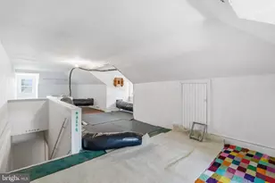 1350 Montrose Ave, Bethlehem, PA 18018 - Photo 30