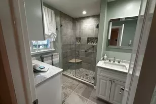 3564 Southwood Dr, Easton, PA 18045 - Photo 32