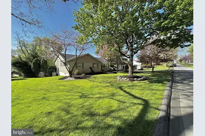 3564 Southwood Drive, Easton, PA 18045 - Photo 2