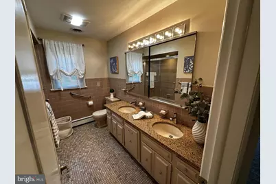3564 Southwood Drive, Easton, PA 18045 - Photo 28