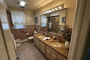 3564 Southwood Dr, Easton, PA 18045 - Photo 28