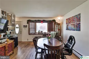 3033 Mission Rd, Bethlehem, PA 18017 - Photo 10
