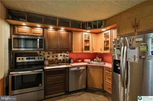 3033 Mission Rd, Bethlehem, PA 18017 - Photo 16
