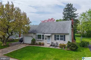3033 Mission Rd, Bethlehem, PA 18017 - Photo 2