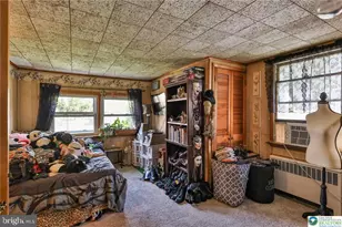 3033 Mission Rd, Bethlehem, PA 18017 - Photo 24