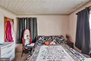 3033 Mission Rd, Bethlehem, PA 18017 - Photo 20