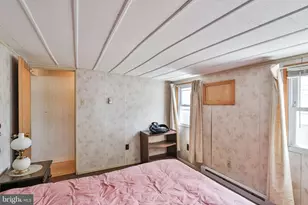 1535 Monocacy St, Bethlehem, PA 18018 - Photo 24