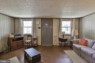 1535 Monocacy St, Bethlehem, PA 18018 - Photo 10
