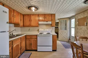 1535 Monocacy St, Bethlehem, PA 18018 - Photo 14