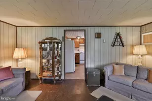 1535 Monocacy St, Bethlehem, PA 18018 - Photo 6