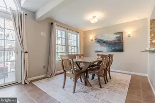 3418 Park Pl, Bethlehem, PA 18017 - Photo 8