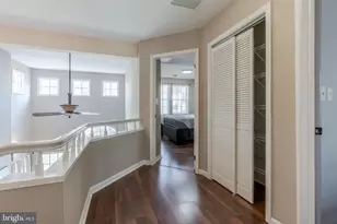 3418 Park Pl, Bethlehem, PA 18017 - Photo 22
