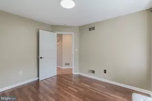 3418 Park Pl, Bethlehem, PA 18017 - Photo 48