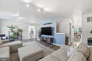215 Birch St, Walnutport, PA 18088 - Photo 14