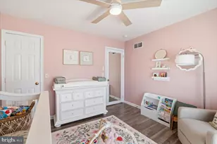 215 Birch St, Walnutport, PA 18088 - Photo 34