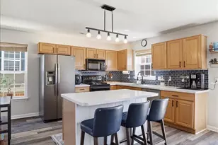 215 Birch St, Walnutport, PA 18088 - Photo 16