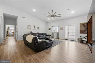 3670 N Dogwood Rd, Danielsville, PA 18038 - Photo 6