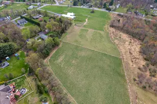 3670 N Dogwood Rd, Danielsville, PA 18038 - Photo 42