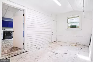 949 Wyandotte St, Bethlehem, PA 18015 - Photo 12