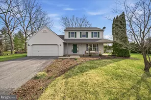 168 5th St, Nazareth, PA 18064 - Photo 1