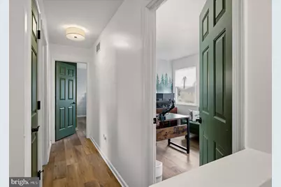 168 5th Street, Nazareth, PA 18064 - Photo 28