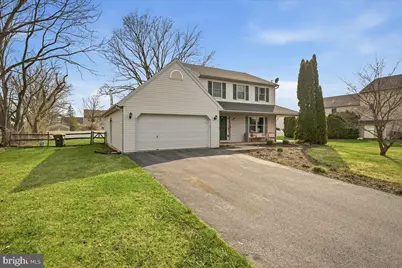 168 5th Street, Nazareth, PA 18064 - Photo 2