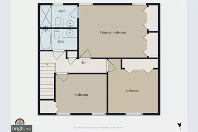 168 5th Street, Nazareth, PA 18064 - Photo 44
