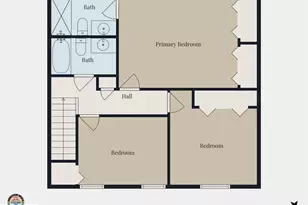 168 5th St, Nazareth, PA 18064 - Photo 44