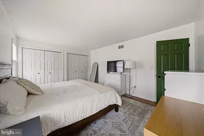 168 5th Street, Nazareth, PA 18064 - Photo 34