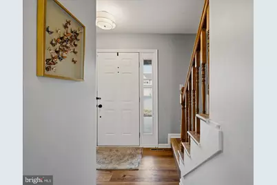 168 5th Street, Nazareth, PA 18064 - Photo 4