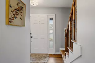 168 5th St, Nazareth, PA 18064 - Photo 4