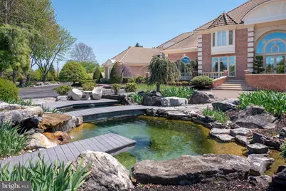 4250 Raynessa Court, Easton, PA 18045 - Photo 4