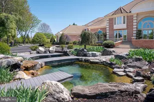 4250 Raynessa Ct, Easton, PA 18045 - Photo 4