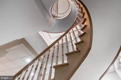 4250 Raynessa Court, Easton, PA 18045 - Photo 62