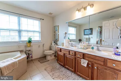 4415 Crosswinds Drive, Easton, PA 18045 - Photo 44