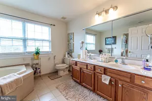 4415 Crosswinds Dr, Easton, PA 18045 - Photo 44