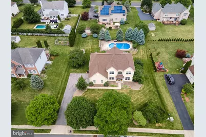 4415 Crosswinds Drive, Easton, PA 18045 - Photo 68