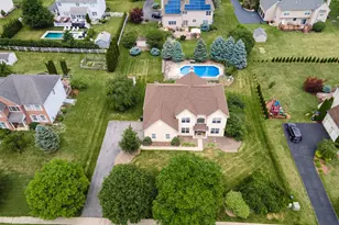 4415 Crosswinds Dr, Easton, PA 18045 - Photo 68
