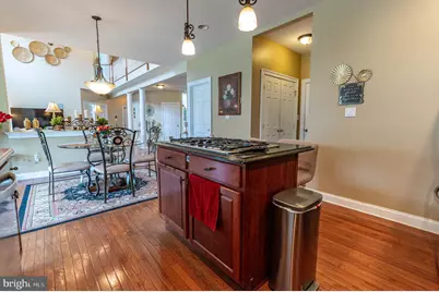 4415 Crosswinds Drive, Easton, PA 18045 - Photo 24