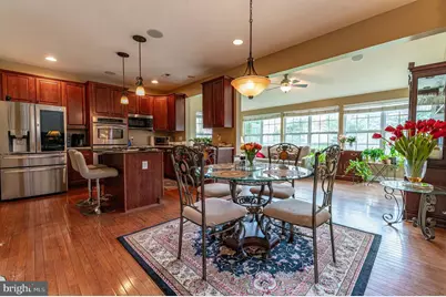4415 Crosswinds Drive, Easton, PA 18045 - Photo 4