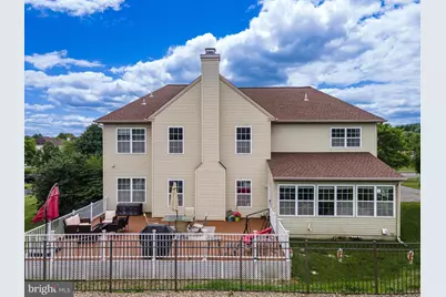4415 Crosswinds Drive, Easton, PA 18045 - Photo 60