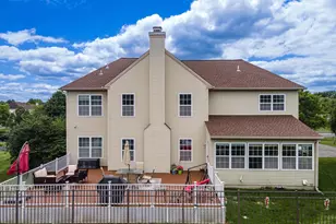 4415 Crosswinds Dr, Easton, PA 18045 - Photo 60