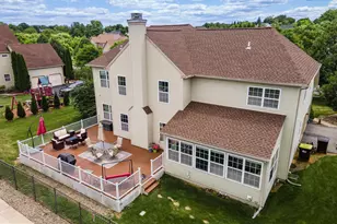 4415 Crosswinds Dr, Easton, PA 18045 - Photo 62