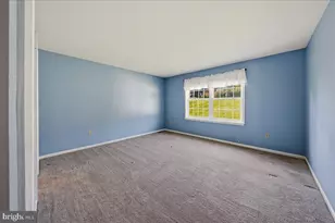 1314 Lindenwood Ln, Easton, PA 18040 - Photo 24
