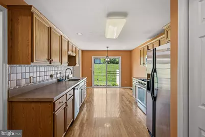 1314 Lindenwood Lane, Easton, PA 18040 - Photo 22