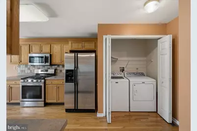 1314 Lindenwood Lane, Easton, PA 18040 - Photo 20