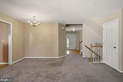 1314 Lindenwood Lane, Easton, PA 18040 - Photo 14