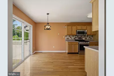 1314 Lindenwood Lane, Easton, PA 18040 - Photo 16