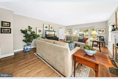 2277 Main Street, Bethlehem, PA 18017 - Photo 6