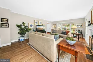 2277 Main St, Bethlehem, PA 18017 - Photo 6